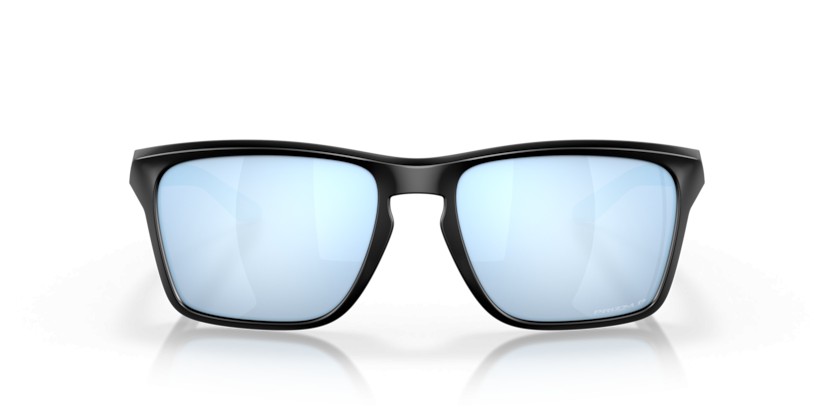 OAKLEY SYLAS OO9448 944827 Polarizadas - OAKLEY SYLAS OO9448 944827 Polarizadas - gafas de sol
