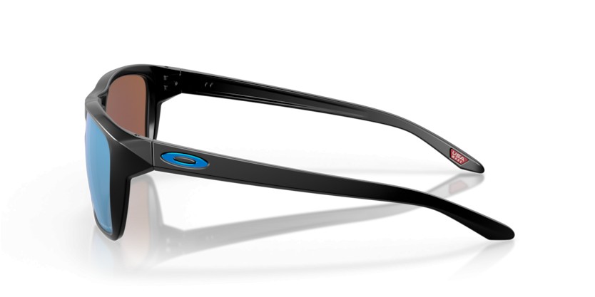 OAKLEY SYLAS OO9448 944827 Polarizadas - OAKLEY SYLAS OO9448 944827 Polarizadas - gafas de sol