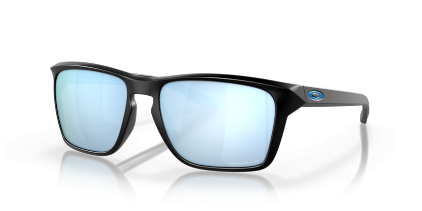 OAKLEY SYLAS OO9448 944827 Polarizadas - OAKLEY SYLAS OO9448 944827 Polarizadas - gafas de sol