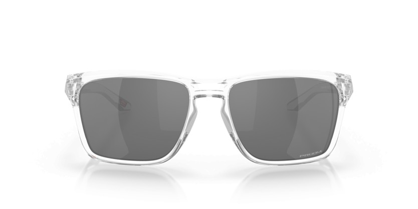 OAKLEY SYLAS OO9448 944829 - OAKLEY SYLAS OO9448 944829 - gafas de sol