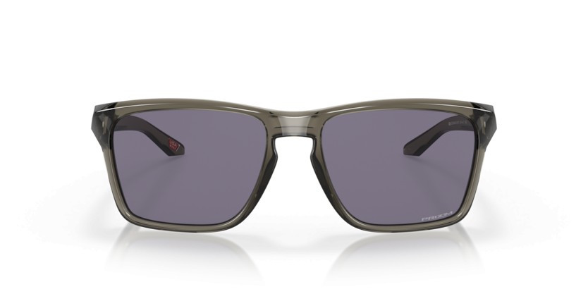 OAKLEY SYLAS OO9448 944831 - OAKLEY SYLAS OO9448 944831 - gafas de sol