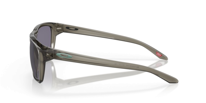 OAKLEY SYLAS OO9448 944831 - OAKLEY SYLAS OO9448 944831 - gafas de sol