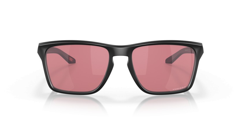 OAKLEY SYLAS OO9448 944833 - OAKLEY SYLAS OO9448 944833 - gafas de sol