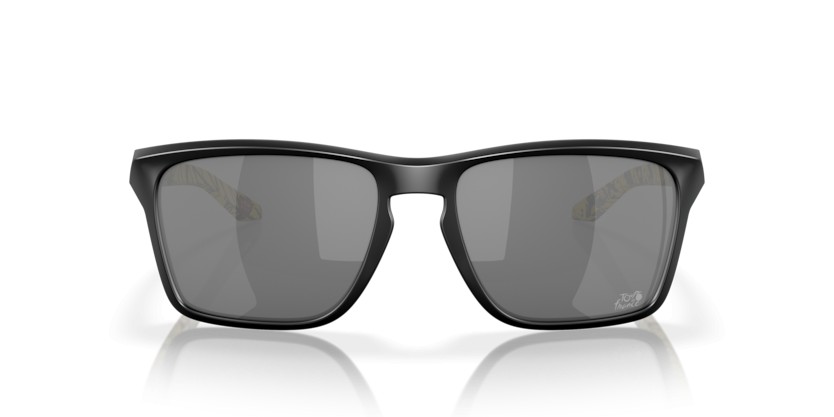 OAKLEY SYLAS OO9448 944837 - OAKLEY SYLAS OO9448 944837 - gafas de sol