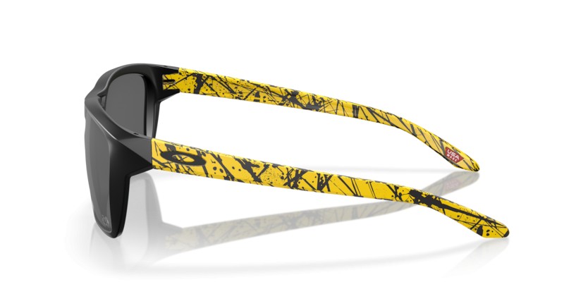 OAKLEY SYLAS OO9448 944837 - OAKLEY SYLAS OO9448 944837 - gafas de sol