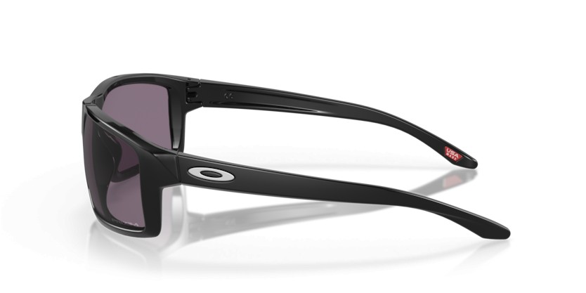 OAKLEY GIBSTON OO9449 944901 - OAKLEY GIBSTON OO9449 944901 - gafas de sol