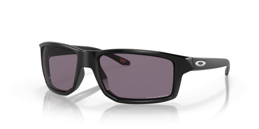 OAKLEY GIBSTON OO9449 944901 - OAKLEY GIBSTON OO9449 944901 - gafas de sol