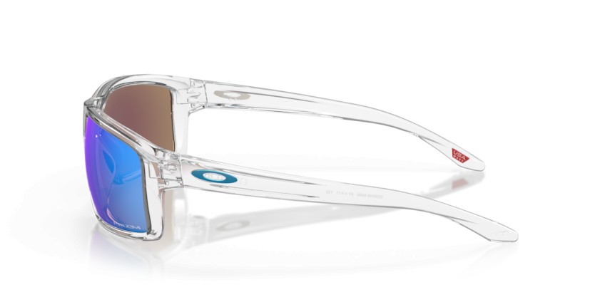 OAKLEY GIBSTON OO9449 944904 - OAKLEY GIBSTON OO9449 944904 - gafas de sol