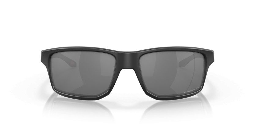 OAKLEY GIBSTON OO9449 944906 Polarizadas - OAKLEY GIBSTON OO9449 944906 Polarizadas - gafas de sol