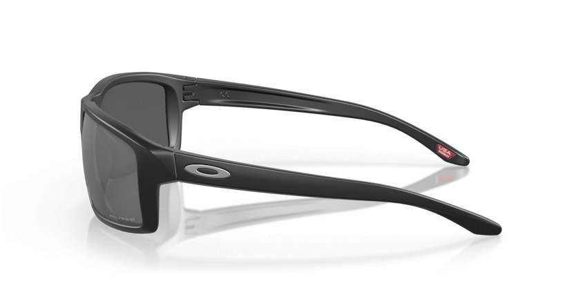 OAKLEY GIBSTON OO9449 944906 Polarizadas - OAKLEY GIBSTON OO9449 944906 Polarizadas - gafas de sol