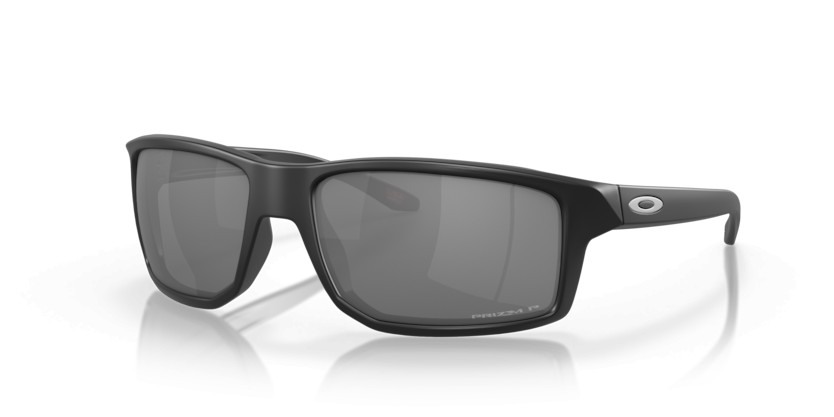 OAKLEY GIBSTON OO9449 944906 Polarizadas - OAKLEY GIBSTON OO9449 944906 Polarizadas - gafas de sol