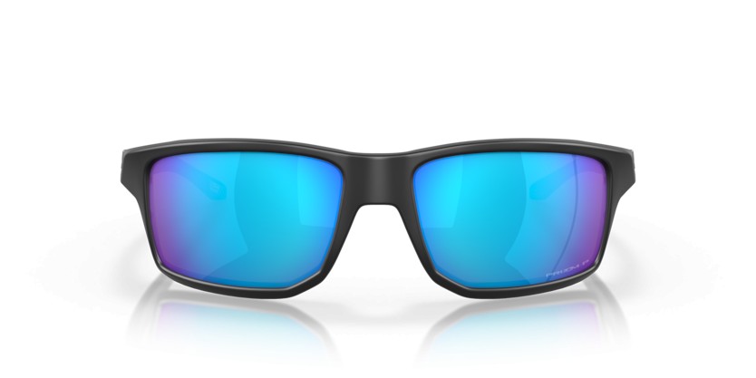 OAKLEY GIBSTON OO9449 944912 Polarizadas - OAKLEY GIBSTON OO9449 944912 Polarizadas - gafas de sol