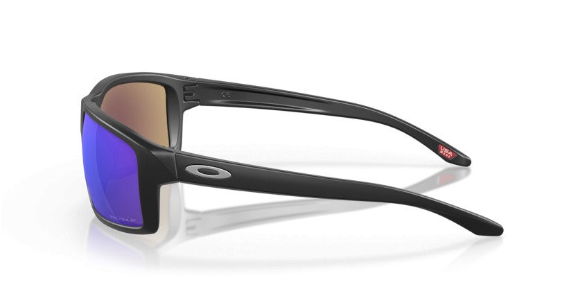 OAKLEY GIBSTON OO9449 944912 Polarizadas - OAKLEY GIBSTON OO9449 944912 Polarizadas - gafas de sol