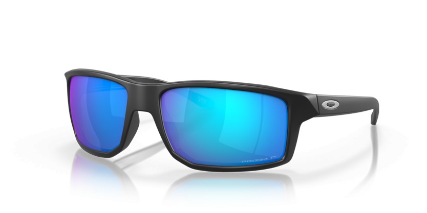 OAKLEY GIBSTON OO9449 944912 Polarizadas - OAKLEY GIBSTON OO9449 944912 Polarizadas - gafas de sol