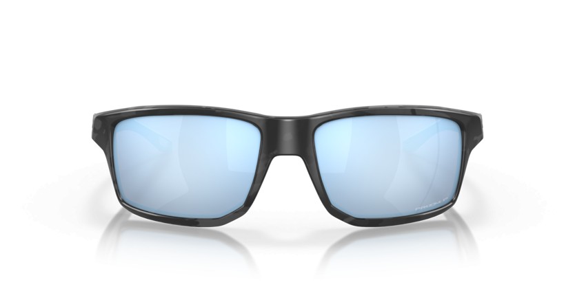 OAKLEY GIBSTON OO9449 944923 Polarizadas - OAKLEY GIBSTON OO9449 944923 Polarizadas - gafas de sol