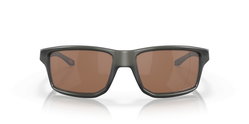 OAKLEY GIBSTON OO9449 944924 Polarizadas - OAKLEY GIBSTON OO9449 944924 Polarizadas - gafas de sol