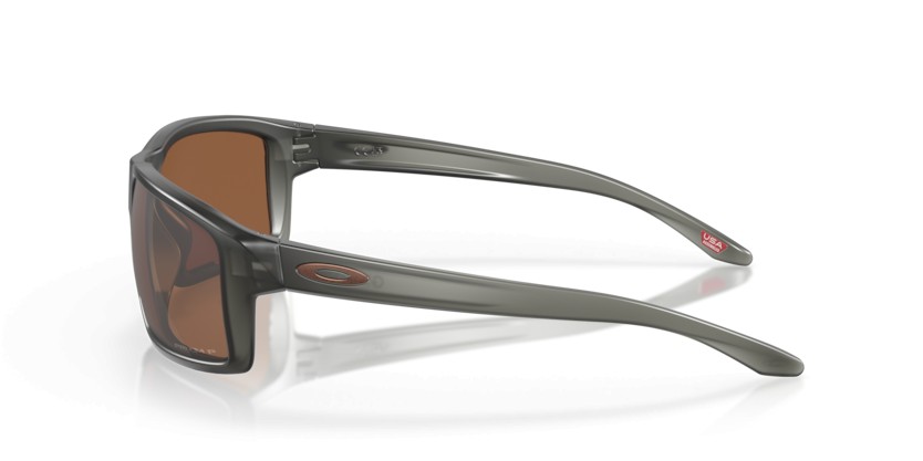 OAKLEY GIBSTON OO9449 944924 Polarizadas - OAKLEY GIBSTON OO9449 944924 Polarizadas - gafas de sol