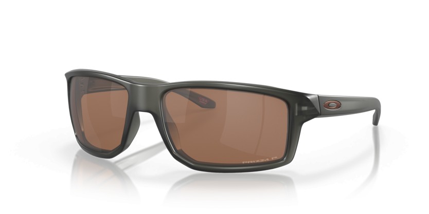 OAKLEY GIBSTON OO9449 944924 Polarizadas - OAKLEY GIBSTON OO9449 944924 Polarizadas - gafas de sol