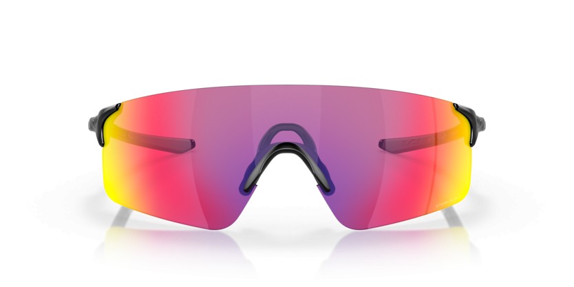 OAKLEY EVZERO BLADES OO9454 945402 - OAKLEY EVZERO BLADES OO9454 945402 - gafas de sol