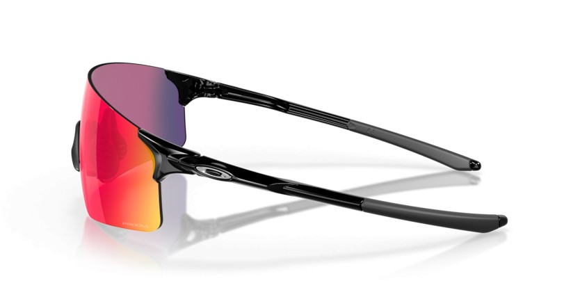 OAKLEY EVZERO BLADES OO9454 945402 - OAKLEY EVZERO BLADES OO9454 945402 - gafas de sol