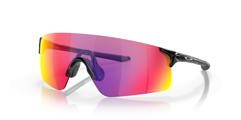 OAKLEY EVZERO BLADES OO9454 945402 - OAKLEY EVZERO BLADES OO9454 945402 - gafas de sol