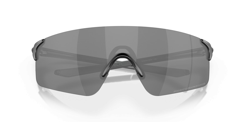 OAKLEY EVZERO BLADES OO9454 945409 - OAKLEY EVZERO BLADES OO9454 945409 - gafas de sol