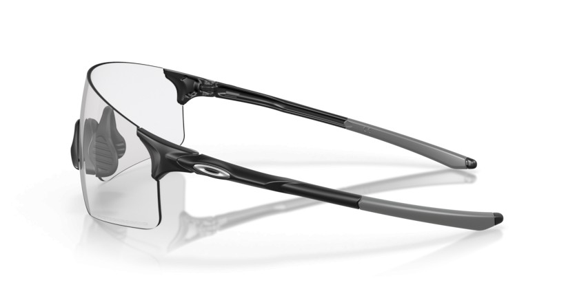 OAKLEY EVZERO BLADES OO9454 945409 - OAKLEY EVZERO BLADES OO9454 945409 - gafas de sol
