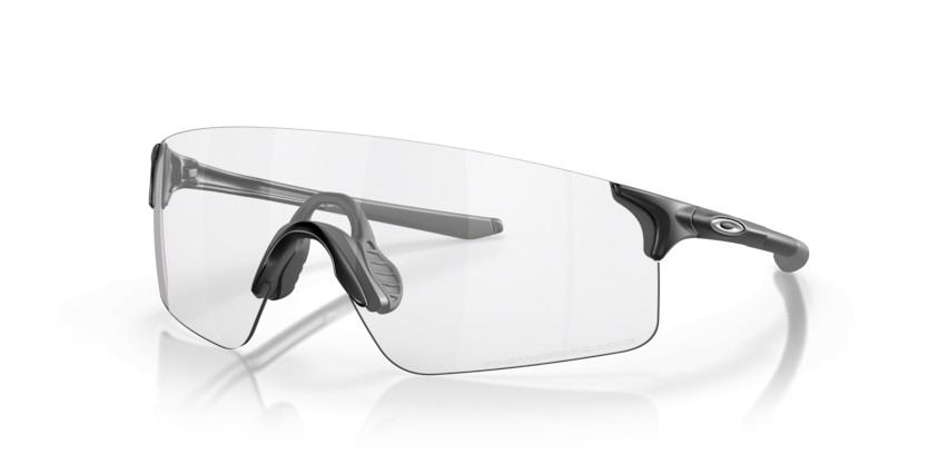 OAKLEY EVZERO BLADES OO9454 945409 - OAKLEY EVZERO BLADES OO9454 945409 - gafas de sol