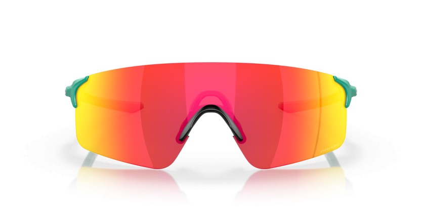 OAKLEY EVZERO BLADES OO9454 945420 - OAKLEY EVZERO BLADES OO9454 945420 - gafas de sol