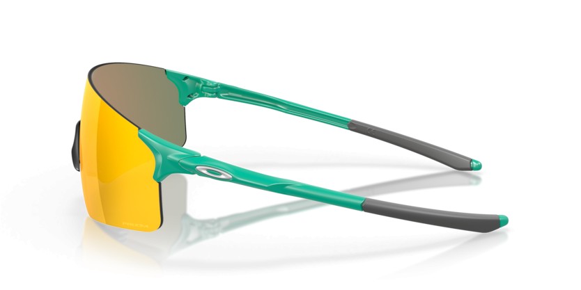 OAKLEY EVZERO BLADES OO9454 945420 - OAKLEY EVZERO BLADES OO9454 945420 - gafas de sol