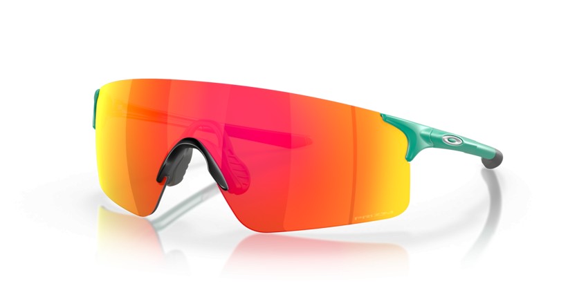 OAKLEY EVZERO BLADES OO9454 945420 - OAKLEY EVZERO BLADES OO9454 945420 - gafas de sol