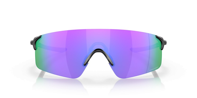 OAKLEY EVZERO BLADES OO9454 945421 - OAKLEY EVZERO BLADES OO9454 945421 - gafas de sol