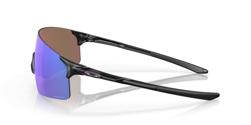 OAKLEY EVZERO BLADES OO9454 945421 - OAKLEY EVZERO BLADES OO9454 945421 - gafas de sol
