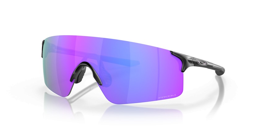 OAKLEY EVZERO BLADES OO9454 945421 - OAKLEY EVZERO BLADES OO9454 945421 - gafas de sol