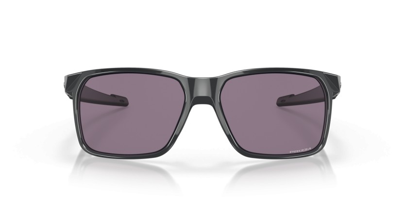 OAKLEY PORTAL X OO9460 946001 - OAKLEY PORTAL X OO9460 946001 - gafas de sol