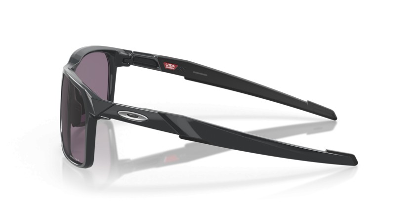 OAKLEY PORTAL X OO9460 946001 - OAKLEY PORTAL X OO9460 946001 - gafas de sol