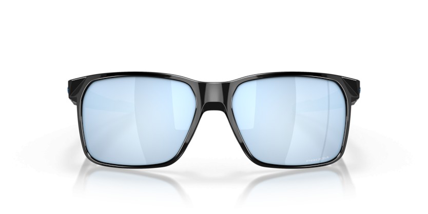 OAKLEY PORTAL X OO9460 946004 Polarizadas - OAKLEY PORTAL X OO9460 946004 Polarizadas - gafas de sol