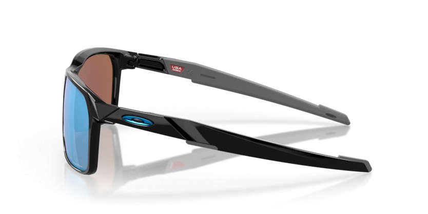 OAKLEY PORTAL X OO9460 946004 Polarizadas - OAKLEY PORTAL X OO9460 946004 Polarizadas - gafas de sol