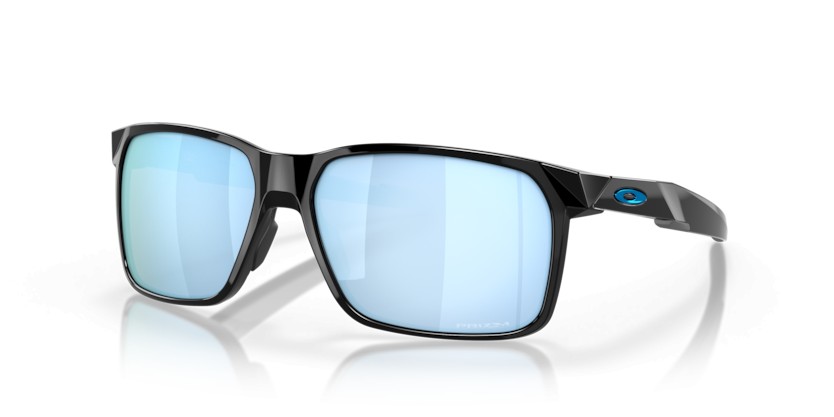 OAKLEY PORTAL X OO9460 946004 Polarizadas - OAKLEY PORTAL X OO9460 946004 Polarizadas - gafas de sol