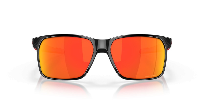 OAKLEY PORTAL X OO9460 946005 Polarizadas - OAKLEY PORTAL X OO9460 946005 Polarizadas - gafas de sol