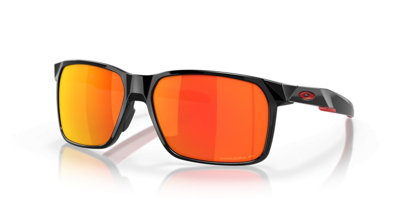 OAKLEY PORTAL X OO9460 946005 Polarizadas - OAKLEY PORTAL X OO9460 946005 Polarizadas - gafas de sol