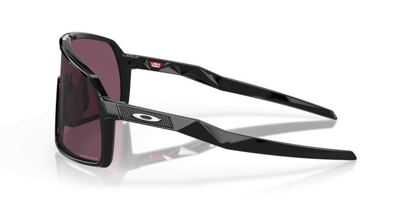 OAKLEY SUTRO S OO9462 946201 - OAKLEY SUTRO S OO9462 946201 - gafas de sol