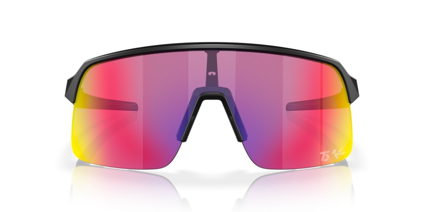 OAKLEY SUTRO LITE OO9463 946362 - OAKLEY SUTRO LITE OO9463 946362 - gafas de sol
