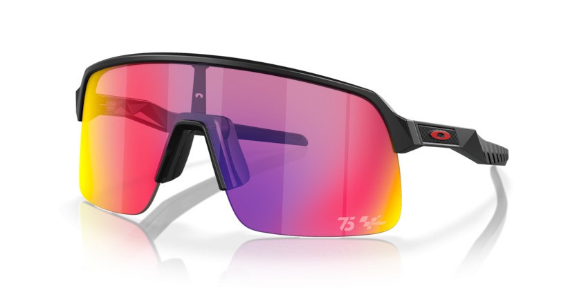 OAKLEY SUTRO LITE OO9463 946362 - OAKLEY SUTRO LITE OO9463 946362 - gafas de sol