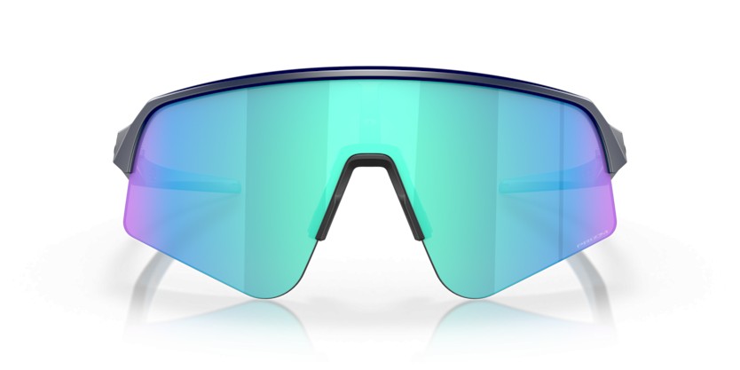 OAKLEY SUTRO LITE SWEEP OO9465 946505 - OAKLEY SUTRO LITE SWEEP OO9465 946505 - gafas de sol