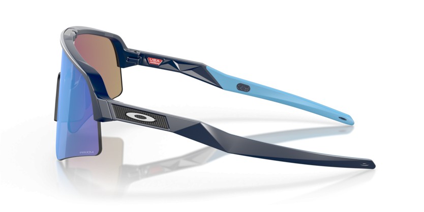OAKLEY SUTRO LITE SWEEP OO9465 946505 - OAKLEY SUTRO LITE SWEEP OO9465 946505 - gafas de sol