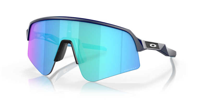 OAKLEY SUTRO LITE SWEEP OO9465 946505 - OAKLEY SUTRO LITE SWEEP OO9465 946505 - gafas de sol