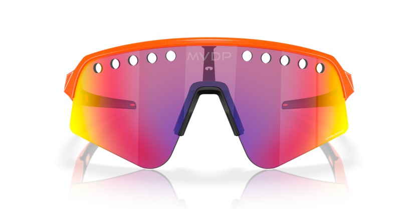 OAKLEY SUTRO LITE SWEEP OO9465 946515 - OAKLEY SUTRO LITE SWEEP OO9465 946515 - gafas de sol