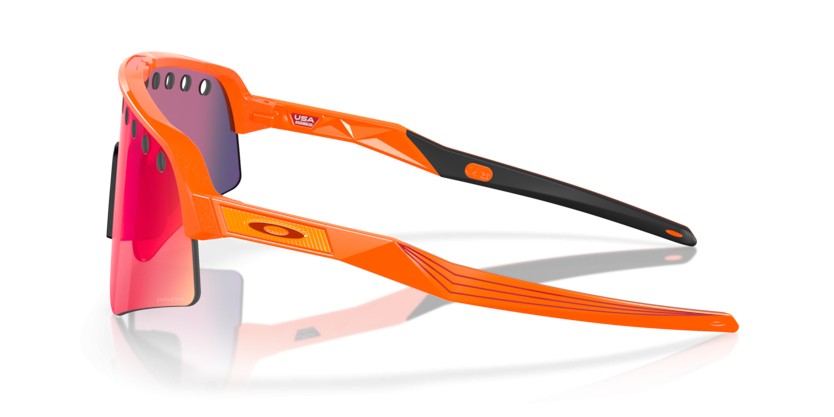 OAKLEY SUTRO LITE SWEEP OO9465 946515 - OAKLEY SUTRO LITE SWEEP OO9465 946515 - gafas de sol