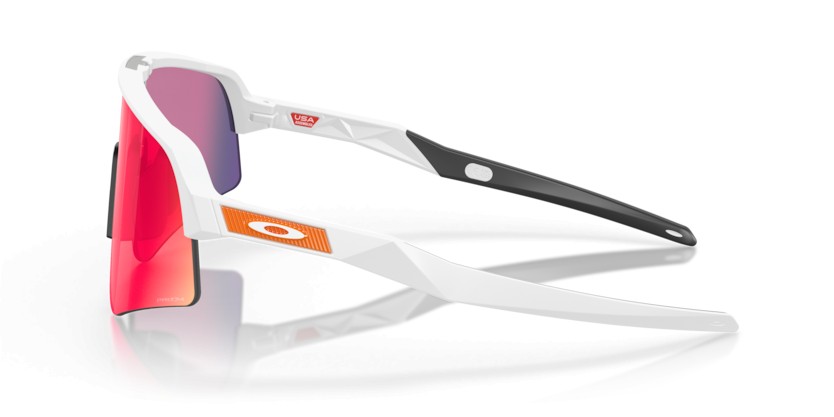 OAKLEY SUTRO LITE SWEEP OO9465 946516 - OAKLEY SUTRO LITE SWEEP OO9465 946516 - gafas de sol